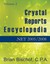Crystal Reports Encyclopedia Volume 2: .NET 2005/2008: 2005 by Brian Bischof.