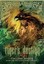 Tiger's Destiny (Book 4 in the Tiger's Curse Series) by Colleen Houck...