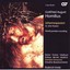 Gottfried August Homilius: Johannespassion von Kreile, Reiner | CD | neu