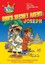 God's Secret Agent: Joseph (English) Paperback Book Free Shipping!