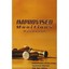 Improvised Munitions Handbook - Paperback NEW Defense, Depart 1 Jan 2008