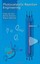 Photocatalytic Reaction Engineering by Hugo I. De Lasa
