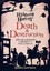 NEW Hideous History By Sandra Lawrence Hardcover Free Shipping