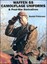 Waffen-SS Camouflage Uniforms and Post-war Derivatives by Daniel Peterson...