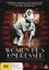 Women He's Undressed DVD NEW AUSTRALIAN ORRY-KELLY H'wood Costume Designer R4