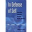 In Defense of Self: How the Immune System Really Works Clark, William R.
