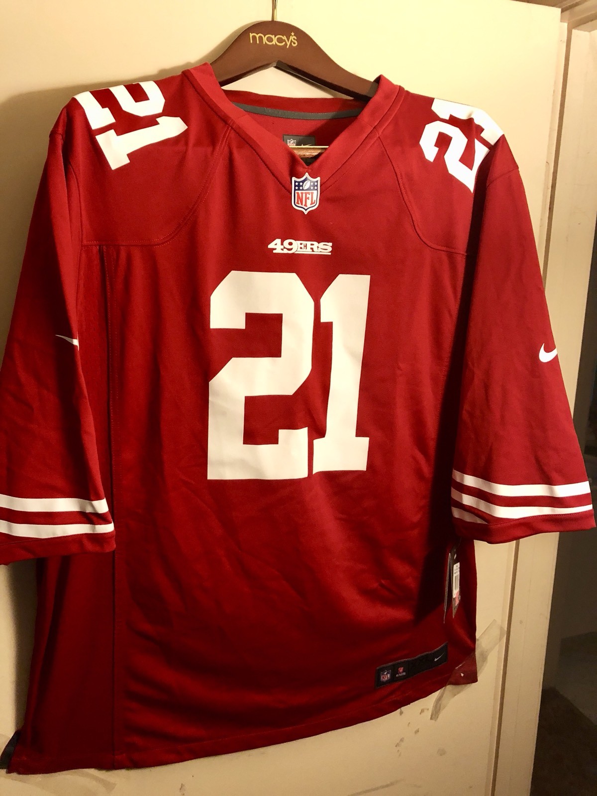 frank gore jersey cheap frank gore jersey cheap