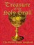 NEW Treasure of the Holy Grail: The Steven Hager Songbook by Steven Hager