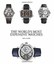 The Worlds Most Expensive Watches, Ariel Adams, New Book