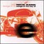 NICK KANE - SONGS IN KEY OF E NEW CD