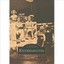 Kidderminster by Robert Barber (Paperback, 1999)
