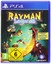 Rayman Legends PS4 Spiel *NEU OVP* Playstation 4