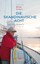 WILFRIED ERDMANN Die skandinavische Acht - Segeln mit KATHENA X - BOOT X79