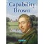 Capability Brown (Pitkin Biographical) - Paperback NEW Peter Brimacomb 2001-01-0