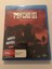 Psycho III (Blu-ray, 2016) Brand New & Sealed Movie 🍿 Rated MA15+ Free Postage