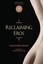 Reclaiming Eros by Suzanne Blackburn.