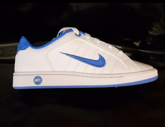 nike court tradition nike court tradition
