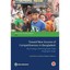 Toward New Sources of Competitiveness in Bangladesh: Ke - Paperback NEW Sanjay K