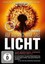 Am Anfang war das Licht (2011)