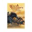 The Black Stallion's Courage by Walter Farley (author)