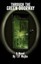 NEW Through The Green Doorway by T.P. Majka BOOK (Paperback / softback)