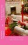 NEW A New Year's Day Love Story by Juia Audrina Carrington