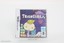 Bandai Namco Entertainment Trioncube - Nintendo DS Spiel Game USK 0