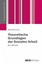Theoretische Grundlagen der Sozialen Arbeit von Stefan Borrmann [Juventa Verlag