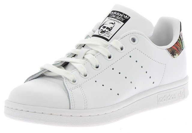 adidas bambino stan smith stan smith nere donna stan smith schizzi adidas stan smith nere alte scarpe da tennis adidas stan smith