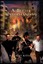 NEW A Better Understanding (Vol. 2) by G. Ancel Killion