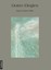 Duino Elegies Rilke, Rainer M