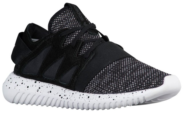 adidas originali tubulare virale nero / bianco / nero, le donne bb2064 8 ebay adidas originali tubulare virale nero / bianco / nero, le donne bb2064 8 ebay