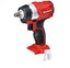 EINHELL TE-CW 18 Li BL-solo Akkuschlagschrauber Akkuschrauber Power X-Change