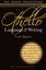 Othello: Language and Writing by Laurie Maguire 9781408156599 (Paperback, 2014)