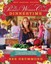 NEW The Pioneer Woman Cooks: Dinnertime By Ree Drummond Hardcover Free Shipping