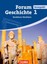 Forum Geschichte kompakt - Nordrhein-Westfalen / Band 1 - Von den frühen Kulture