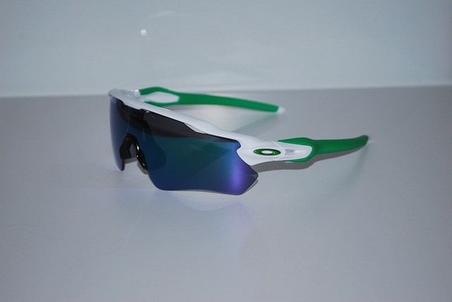 oakley ev path oakley ev path