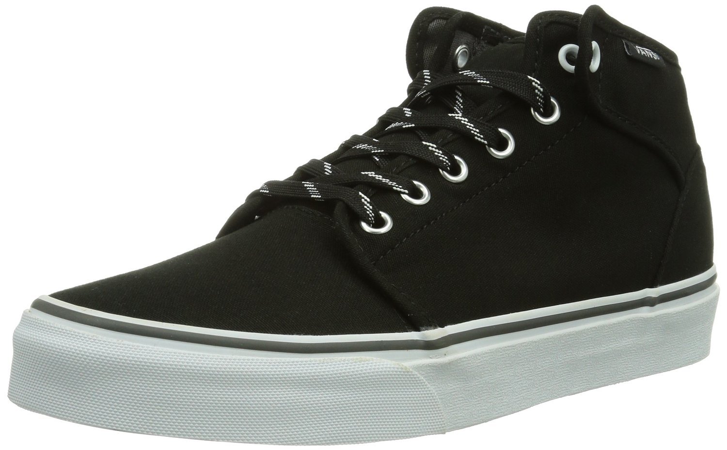 vegan vans black vegan vans black