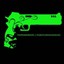 Pussybats, the - Pussypussybangbang feat. Leandra Ophelia Dax CD NEU OVP