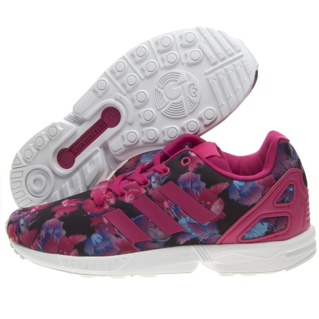 scarpe bambina adidas 28 scarpe bambina adidas 28