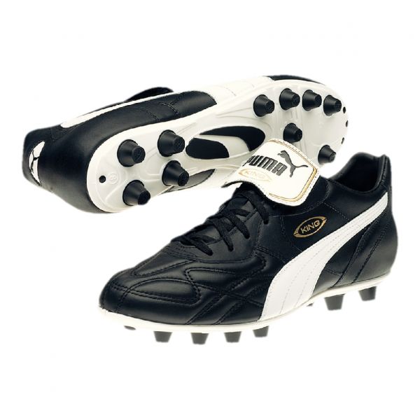 scarpe calcio uomo puma king scarpe calcio uomo puma king