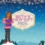 NEW Beth's New Gift by Amelia Aubourg BOOK (Paperback / softback) Free P&H