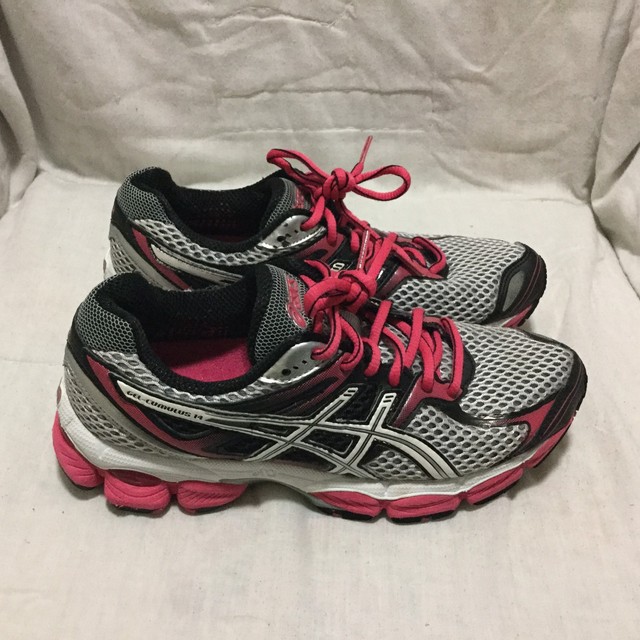 asics cumulus 14 prezzi asics cumulus 14 prezzi