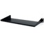 StarTech 1U Universal Fixed Server Rack Cabinet Shelf