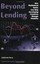 Beyond Lending: How Multilateral Banks Can Help Develop - Paperback NEW Guillerm