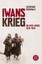 Merridale, Catherine: Iwans Krieg