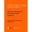 Advances in Research on Neurodegeneration: Volume 10 (Journal of Neural Transmis