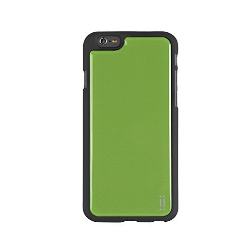aiino custodia iphone 6 aiino custodia iphone 6