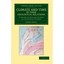 Climate and Time in their Geological Relations: A Theory of Secular Changes of t