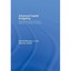 Advanced Capital Budgeting: Refinements in the Economic Analysis of Investment P